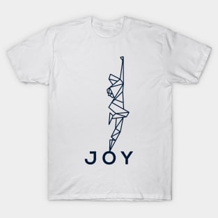 Happy T-Shirt